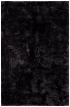 Esprit Home Relaxx ESP-4150-47 (130x190cm)