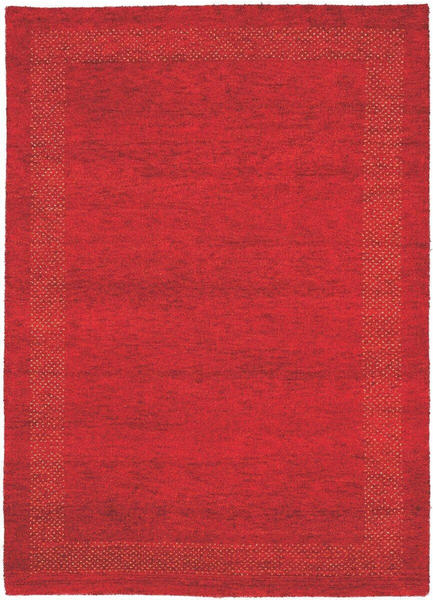 Ragolle MonTapis Casablanca red (70x140cm)