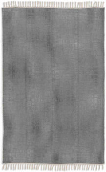 Schöner Wohnen Cottage grey (80x150cm)