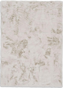 Schöner Wohnen Tender cream (80x150cm)