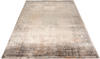 Obsession MonTapis Juwel 05 taupe (200x290cm)