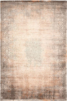 Obsession MonTapis Juwel 05 taupe (200x290cm)