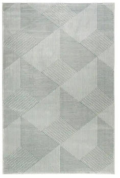 Esprit Home Velvet Groove ESP-8780-030 (80x150cm)