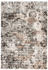 Obsession MonTapis Camouflage grey (160x230cm)
