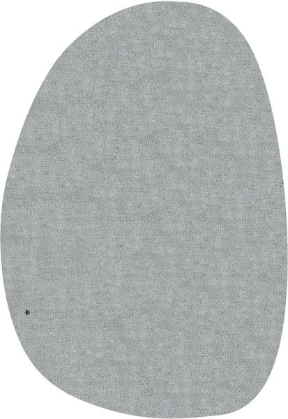 Tom Tailor Cozy Pebble mint 310 (135x200cm)