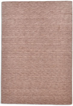 Theko SANSIBAR SYLT LIST UNI 550 beige (140x200cm)