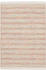 Obsession MonTapis Jaipur multicolor (160x230cm)