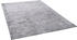 Tom Tailor Shine grey 650 (250x350cm)