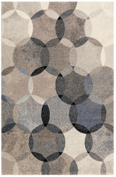 Esprit Home Modernina ESP-21627-930 (120x170cm)