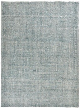 Tom Tailor Groove turquoise 720 (160x230cm)