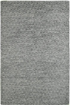 Obsession MonTapis Jaipur 334 graphit (160x230cm)
