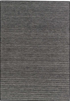 Schöner Wohnen Parkland D.220 C.040 anthracite (90x160cm)