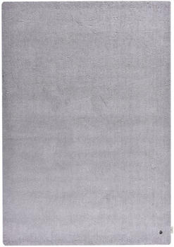 Tom Tailor Cozy grey 650 (140cm round)