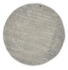 Tom Tailor Groove silver 640 round (140cm round)
