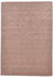 Theko SANSIBAR SYLT LIST UNI 550 beige (70x140cm)