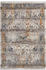Obsession MonTapis Leona IV (160x230cm)
