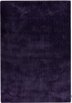 Tom Tailor Cozy purple 750 (190x290cm)