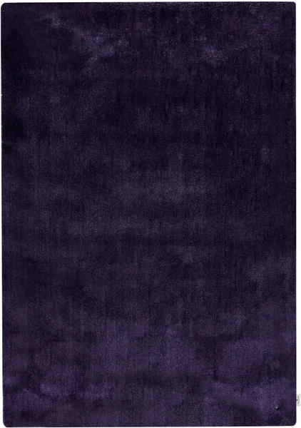 Tom Tailor Cozy purple 750 (190x290cm)