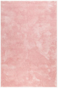 Esprit Home Relaxx ESP-4150-27 (130x190cm)
