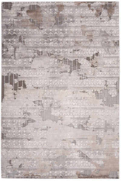 Obsession MonTapis Juwel 06 taupe (160x230cm)