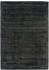 Obsession MonTapis Maori anthracite (120x170cm)