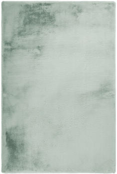 Lalee MonTapis Ciel 800 jade (120x170cm)