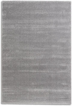 Schöner Wohnen Joy grey (160x230cm)