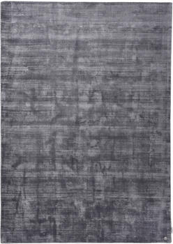 Tom Tailor Shine anthracite 602 (190x290cm)