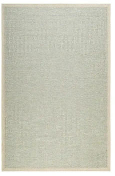Esprit Home Outdoor Midland (120x170cm)