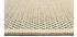 Esprit Home Outdoor Midland (120x170cm)