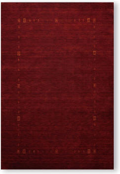 Theko MonTapis Lori Dream red (200x300cm)