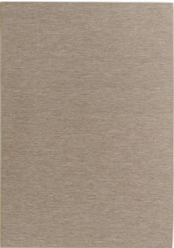 Schöner Wohnen Parkland D.220 C.006 beige (90x160cm)