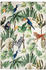Obsession MonTapis Exot Animals (160x230cm)