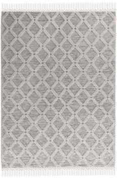 Tom Tailor Colored Macramee One 100 naturalal (160x230cm)