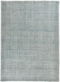 Tom Tailor Groove turquoise 720 (85x155cm)