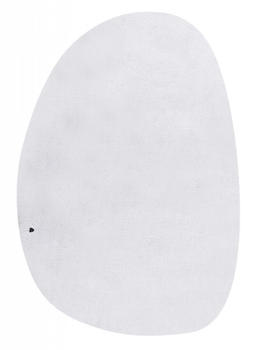 Tom Tailor Cozy Pebble white 101 (80x120cm)