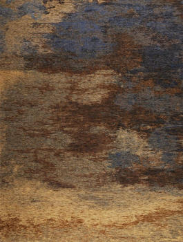 Theko MonTapis Cloud 870 gold (190x290cm)