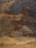 Theko MonTapis Cloud 870 gold (190x290cm)