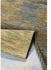 Theko MonTapis Cloud 870 gold (190x290cm)