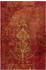 Obsession MonTapis Gobelin red-gold (160x230cm)