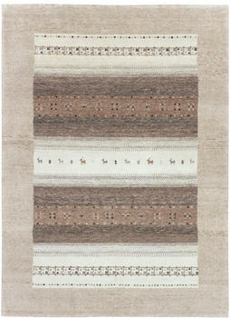 Ragolle MonTapis Agadir beige (80x200cm)