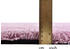 Tom Tailor Cozy Pebble rose 250 (135x200cm)