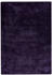 Tom Tailor Cozy round petrol 730 (100cm round)