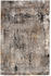 Obsession MonTapis Juwel 10 grey (80x150cm)