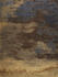 Theko MonTapis Cloud 870 gold (120x180cm)