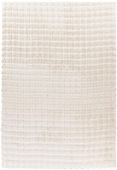Lalee MonTapis Tendre ivory (80x150cm)
