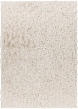 Obsession MonTapis Valley ivory (200x290cm)