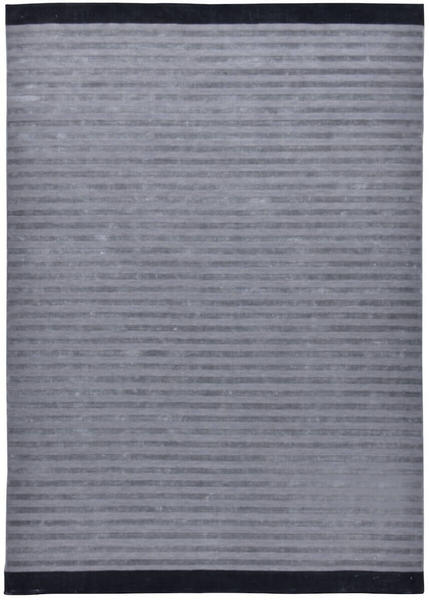 Theko MonTapis Miami grey multi (140x200cm)