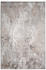 Obsession MonTapis Juwel 02 taupe (160x230cm)