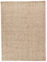 TOM TAILOR HOME Teppich "Groove" rechteckig 15 mm H&ouml;he modernes Design, edles